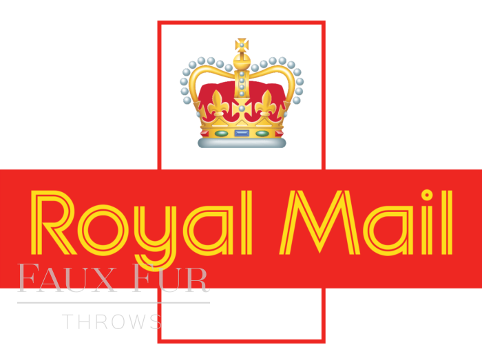 1280px-Royal Mail.svg