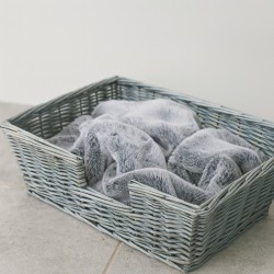 Luxe Nieuwe Koala Imitatiebont Hondendeken | Bont Kattenkleed | Huisdierdekens