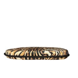 Velvet Patagonia Spindelsitzkissen | Tropical Velvet Spindelsitzkissen