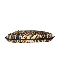 Velvet Patagonia Spindelsitzkissen | Tropical Velvet Spindelsitzkissen
