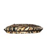 Velvet Patagonia Spindelsitzkissen | Tropical Velvet Spindelsitzkissen