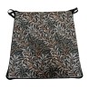 Cuscino per Sedia Affusolato Willow Bough Azure | Cuscini per Sedia Affusolati con Motivo |