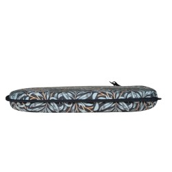 Coussin de Siège Spindle Strawberry Thief Marine | Coussins de Chaise Spindle Floraux |
