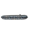 Coussin de Siège Spindle Strawberry Thief Marine | Coussins de Chaise Spindle Floraux |