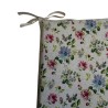 Stags & Deer Sitzkissen mit konischer Form | Rutschfeste Sitzkissen mit Tiermuster und konischer Form