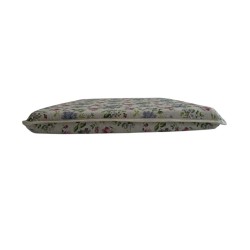 Stags & Deer Sitzkissen mit konischer Form | Rutschfeste Sitzkissen mit Tiermuster und konischer Form