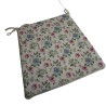 Stags & Deer Sitzkissen mit konischer Form | Rutschfeste Sitzkissen mit Tiermuster und konischer Form