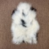Icelandic Sheepskin Rugs | Luxury Natural Sheepskins