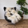 Icelandic Sheepskin Rugs | Luxury Natural Sheepskins