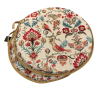 Coussins de siège ronds William Original Tapestry | Coussins de siège ronds |