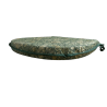 D Shaped Seat Pad Snakeshead Forest | William Morris D Shaped Seat Pads