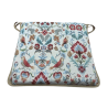 Cuscino Quadrato William Original Tapestry | Cuscini Multicolori
