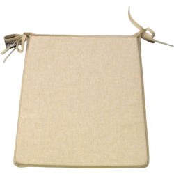 Kleine Konijnen Omkeerbaar Taps Toelopend Stoelkussen | Set van 2,4,6,8 Stoelkussens