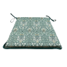 Cuscino per Sedia Affusolato Snakeshead Forest | Cuscini per Sedia Affusolati William Morris