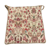 Coussins d'assise coniques Morris Tapestry | Coussins d'assise coniques à motifs Tapestry