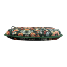 William Green Tapestry Spindle Zitkussen | Geweven Spindel Stoelkussens