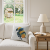 Cuscini Reversibili con Grande Ape | Cuscini Reversibili | Cuscino con Ape