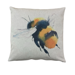 Cuscini Reversibili con Grande Ape | Cuscini Reversibili | Cuscino con Ape