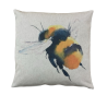 Grote Bij Omkeerbare Kussens | Omkeerbare Kussens | Hommel Kussen