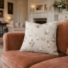 Shabby Duck Kussenhoes | Shabby Ducks Kussens | Eend Kussenhoezen