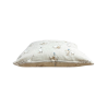 Copricuscino Anatra Shabby | Cuscini Anatre Shabby | Copricuscini Anatra