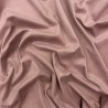 Reversible Chinoiserie Velvet Throw | Luxury Printed Velvet Throws |