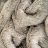 Brunswick Faux Fur Fabric