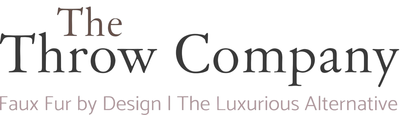 Fauxfurthrows (Administration only)